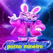 porno mineiro